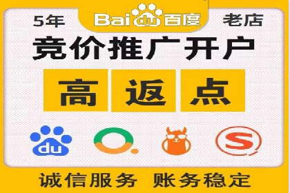 知乎信息流广告如何通过精准投放实现高转化？——案例详解
